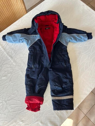 Chiboogi schneeoverall - chiboogi,