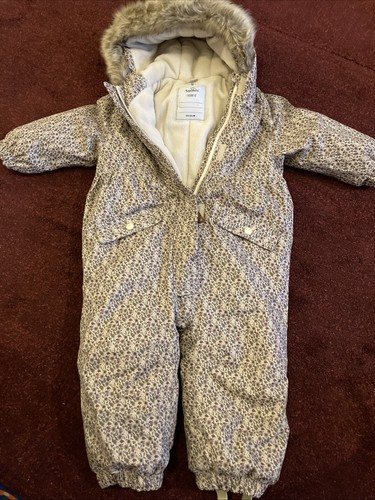 Baby kinder schneeanzug - baby/kinder,