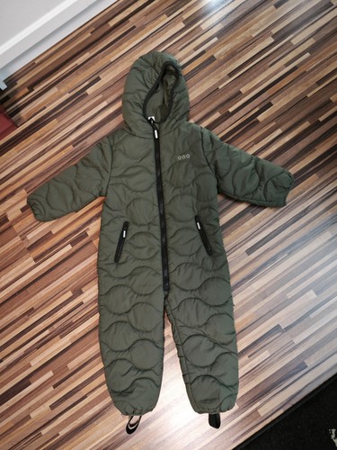 Topomini herbst winter - 86,