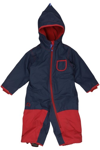 Finkid schneeanzug jungen - schneeanzug,