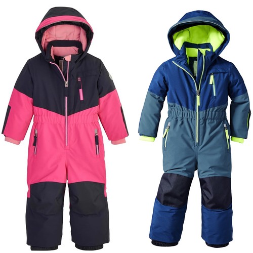 Killtec schneeanzug - killtec,