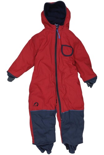 Finkid schneeanzug jungen - schneeanzug,