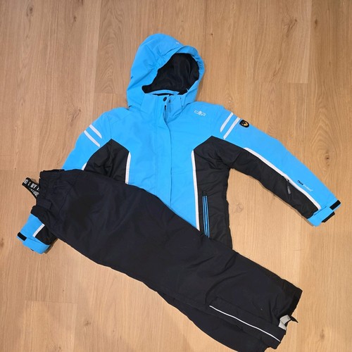 Skianzug snowboardanzug - skianzug, ,snowboardanzug
