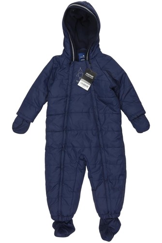 Tom tailor schneeanzug - tom,