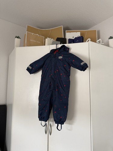 Scout schneeanzug - scout, /
