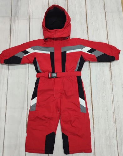 Schneeoverall skioverall - schneeoverall,