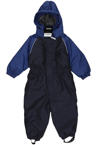 Color kids schneeanzug jungen - schneeanzug,