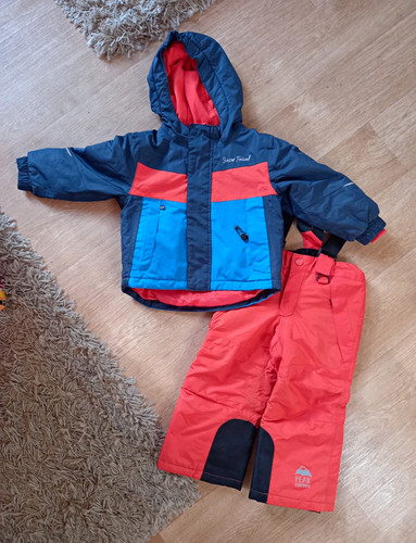 Peak mountain tlg - peak,