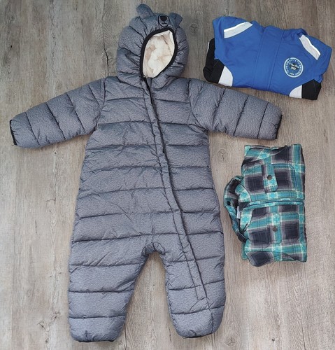 Kinder jungen kleidung - jungen,
