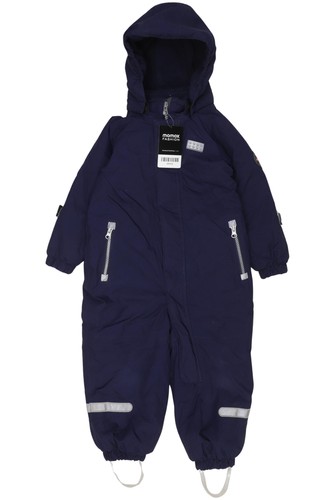 Lego wear schneeanzug jungen - lego,