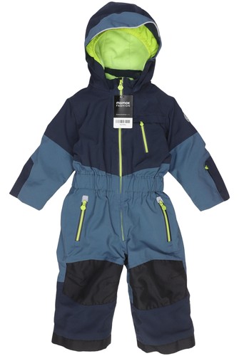 Killtec schneeanzug jungen - killtec,
