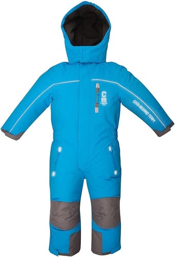 Anndora jungen schneeanzug - anndora,