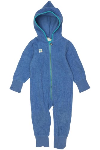 Hessnatur schneeanzug jungen - hessnatur,