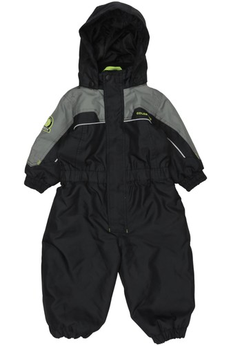 Color kids schneeanzug - kids, jungen