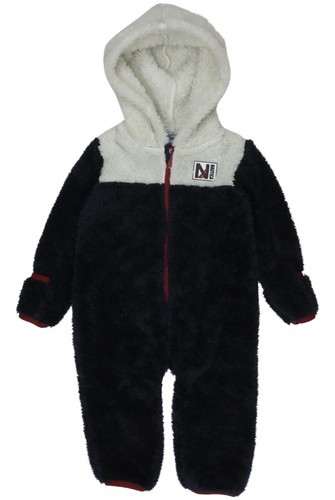 Nautica schneeanzug jungen - nautica,