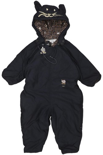 Esprit schneeanzug jungen - schneeanzug,