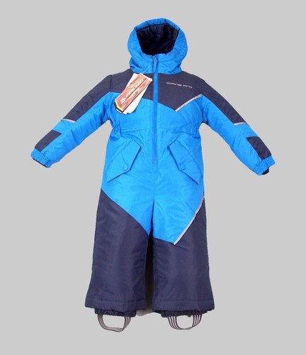 Neu schneeanzug alpine - ,