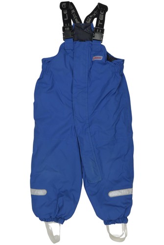 Lego wear schneeanzug jungen - lego,