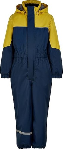 Color kids jungen - color, overall