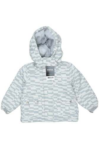 Name schneeanzug jungen - schneeanzug,