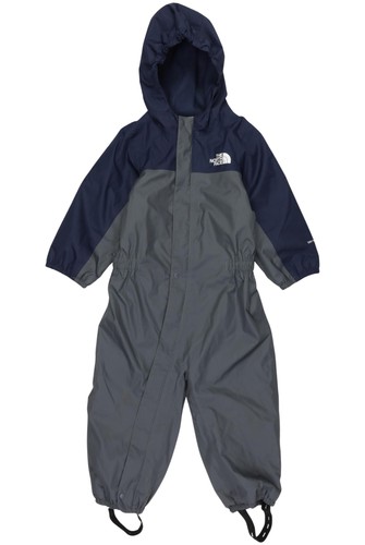 The north face schneeanzug - the,