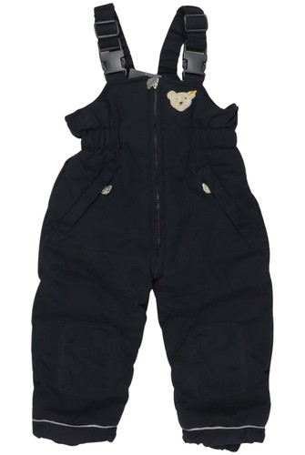 Steiff schneeanzug jungen - steiff,
