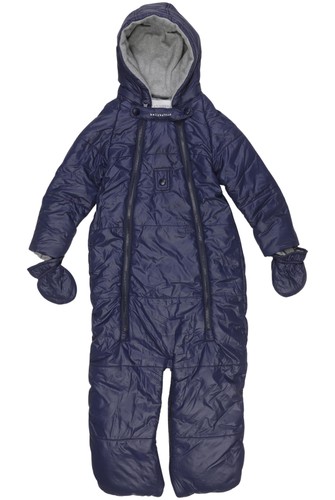Bellybutton schneeanzug jungen - bellybutton,