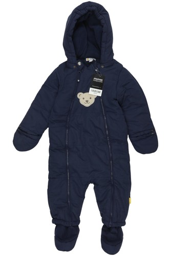 Steiff schneeanzug jungen - steiff,