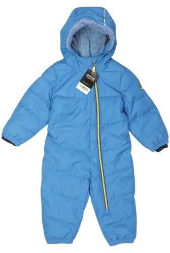 Killtec schneeanzug jungen - killtec,