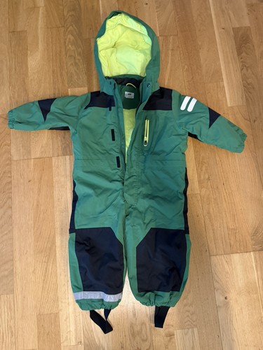 Kinder mädchen jungen - h&m,