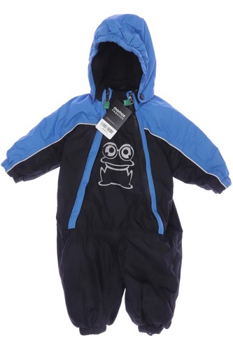 Freds world green cotton - world,