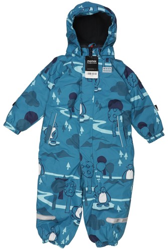 Lego wear schneeanzug jungen - lego,