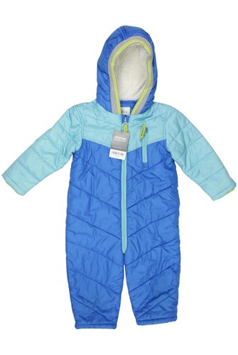 Marks spencer schneeanzug - &,