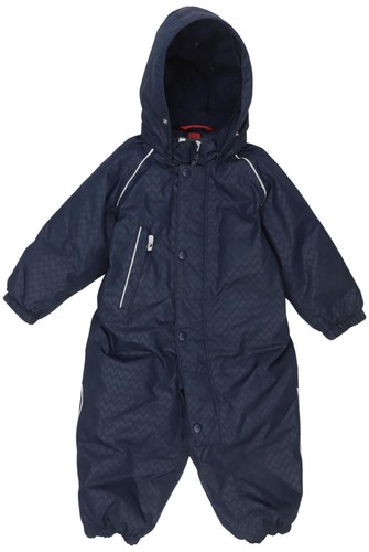 Reima schneeanzug jungen - reima,
