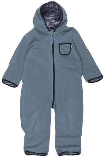 Finkid schneeanzug jungen - finkid,