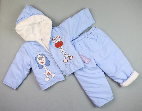 Baby kleinkind jungen - baby,,