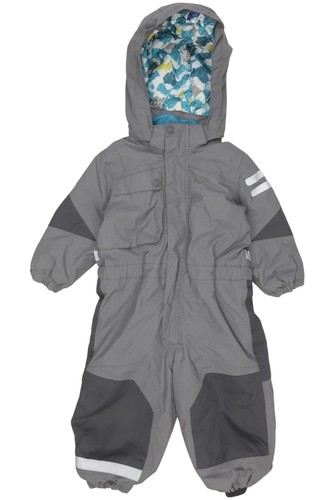 Schneeanzug jungen - h&m,
