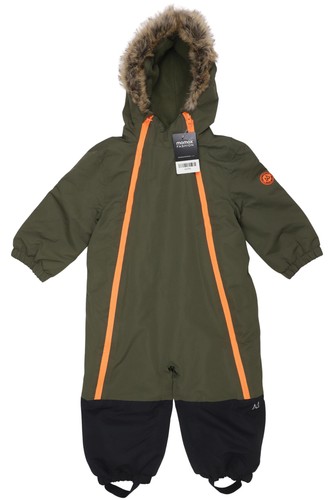 Topolino schneeanzug jungen - schneeanzug,