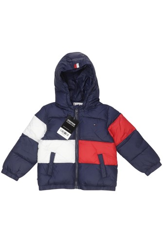Tommy hilfiger schneeanzug - hilfiger,