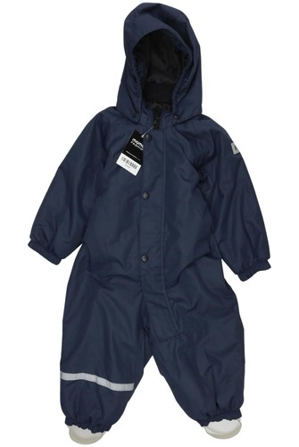 Reima schneeanzug jungen - reima,