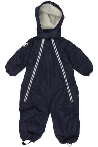 Schneeanzug jungen - h&m,