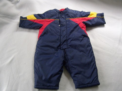 Marks spencer m s - marks, ?