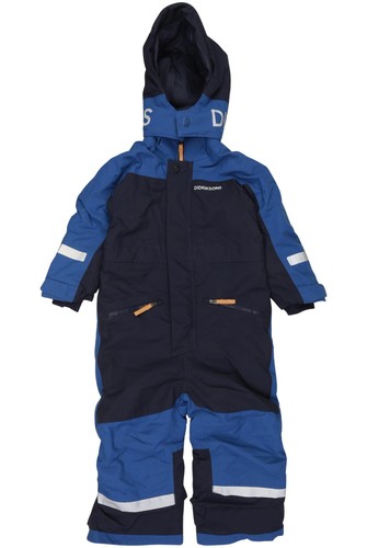 Didriksons schneeanzug jungen - didriksons,
