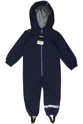 Killtec schneeanzug jungen - killtec,
