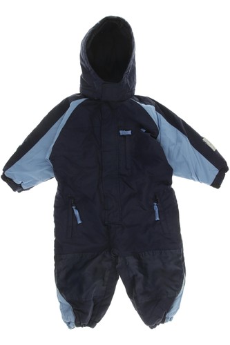 Name schneeanzug jungen - name,