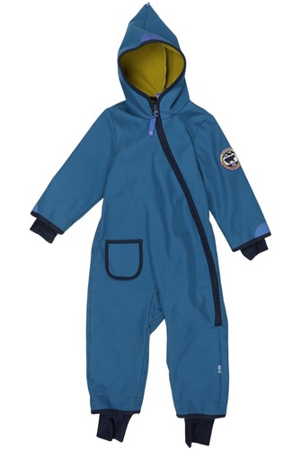 Finkid schneeanzug jungen - schneeanzug,