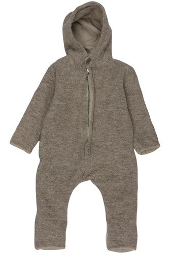 Hessnatur schneeanzug jungen - hessnatur,