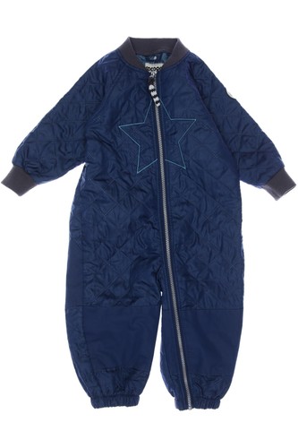 Racoon schneeanzug jungen - racoon,