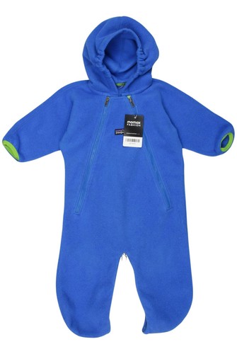 Patagonia schneeanzug jungen - patagonia,