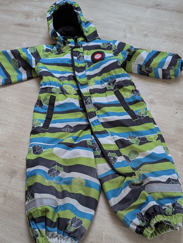 Lego wear legowear - lego,